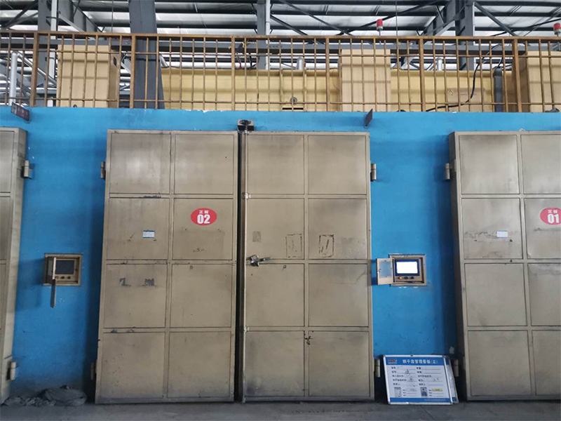 �̻��Һ���Ұ���